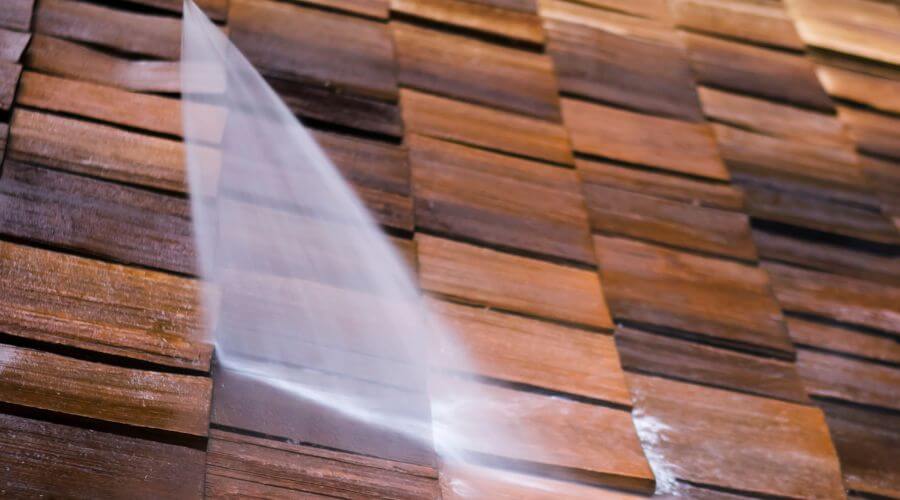 Professional tile roof repair services in Portlandville, NY